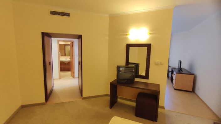 Image No.3-Propriété de 1 chambre à vendre à Sunny Beach