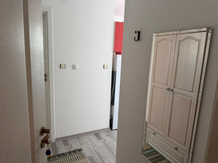Image No.6-Property for sale