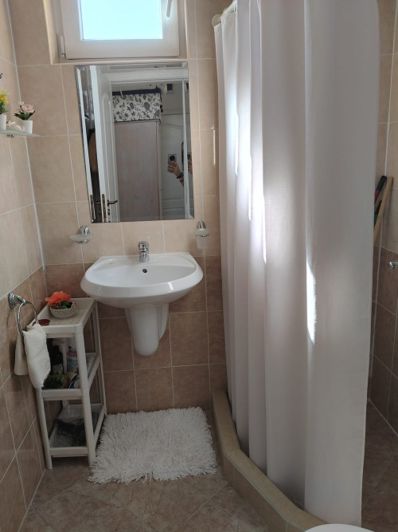 Image No.7-Property for sale