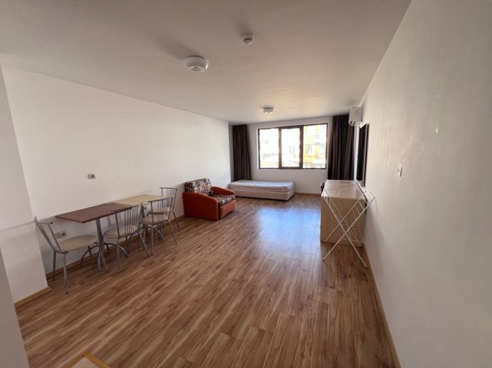 Image No.6-1 Bed Property for sale