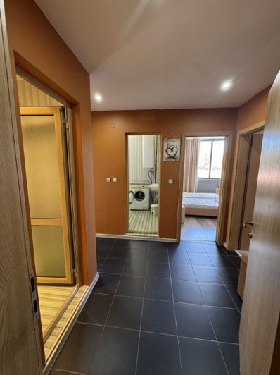 Image No.6-2 Bed Property for sale