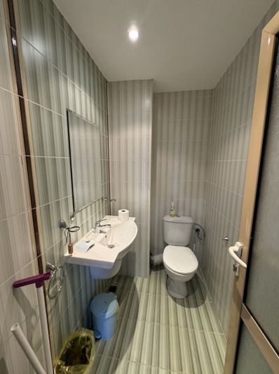 Image No.7-2 Bed Property for sale