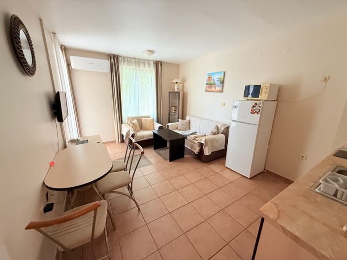 Image No.3-1 Bed Property for sale