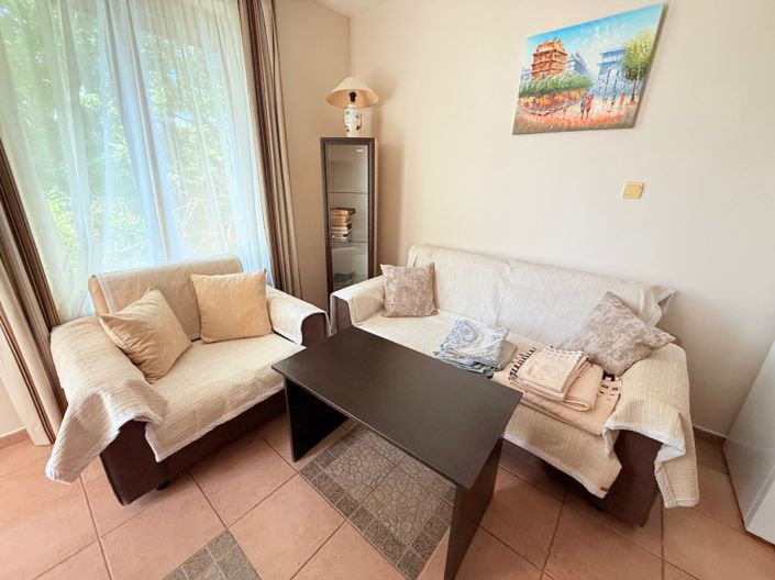Image No.4-1 Bed Property for sale