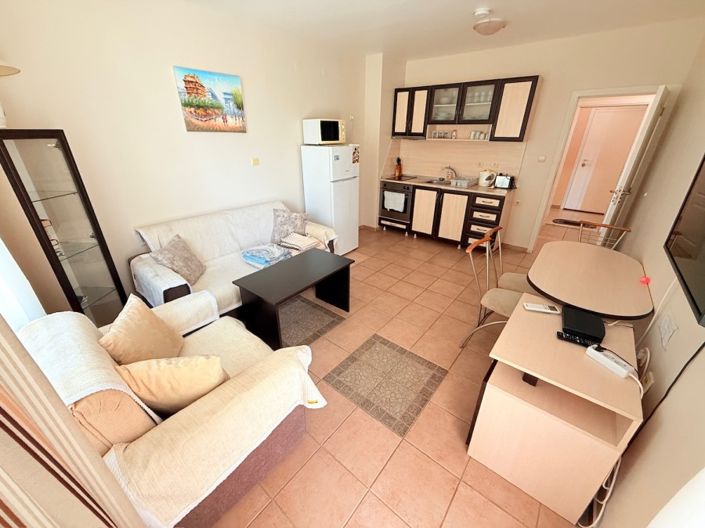 Image No.5-1 Bed Property for sale