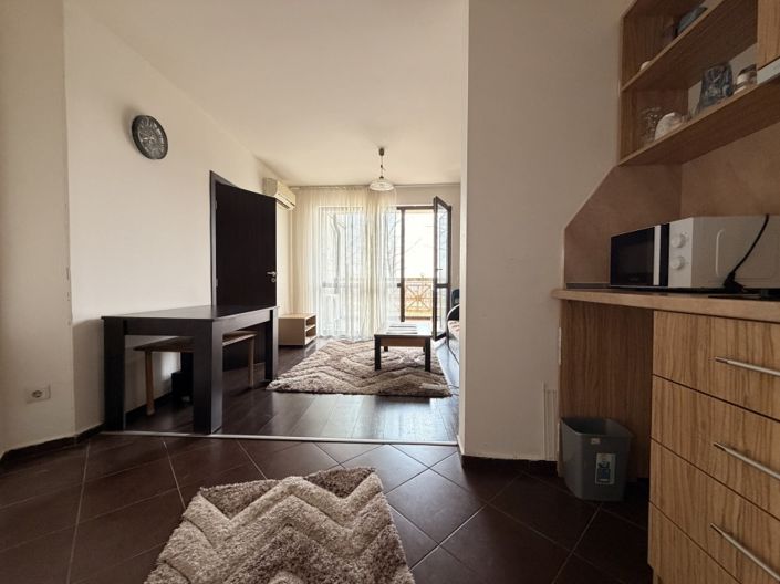 Image No.5-1 Bed Property for sale