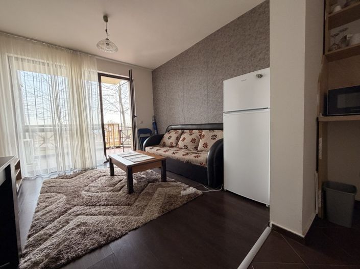 Image No.4-1 Bed Property for sale