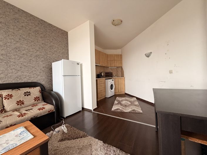 Image No.6-1 Bed Property for sale