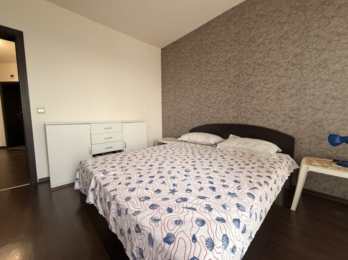 Image No.3-1 Bed Property for sale