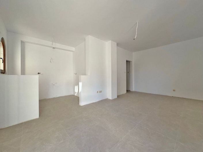 Image No.4-Propriété de 1 chambre à vendre à Kosharitsa