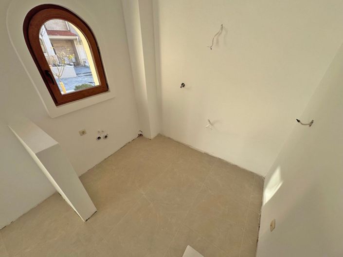 Image No.6-Propriété de 1 chambre à vendre à Kosharitsa