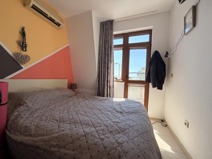 Image No.25-Appartement de 2 chambres à vendre à Sunny Beach