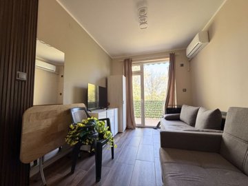 373314vlaeh