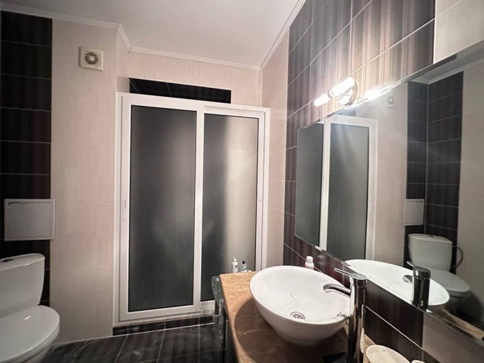 Image No.3-Propriété de 2 chambres à vendre à Sunny Beach