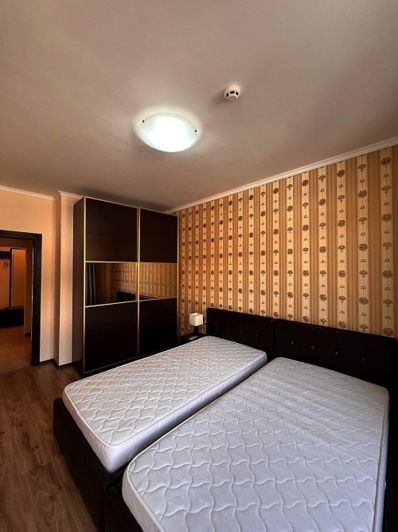 Image No.5-Propriété de 2 chambres à vendre à Sunny Beach