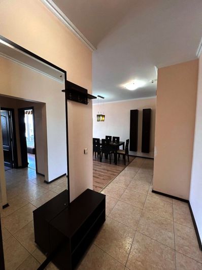 Image No.7-Propriété de 2 chambres à vendre à Sunny Beach