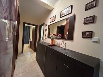 37928s8phx