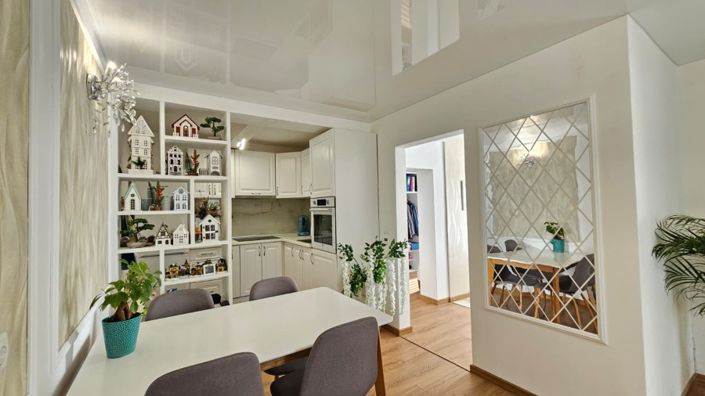 Image No.7-2 Bed Property for sale
