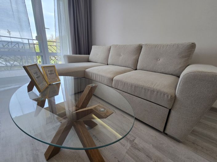 Image No.4-Property for sale