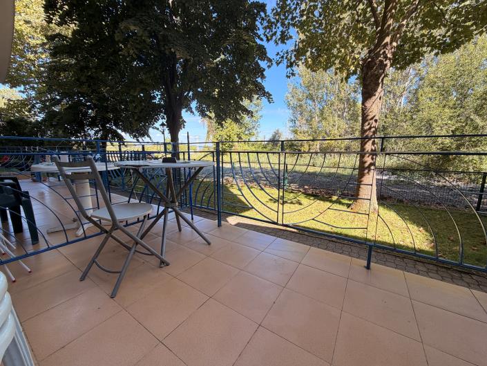 Image No.6-Studio for sale