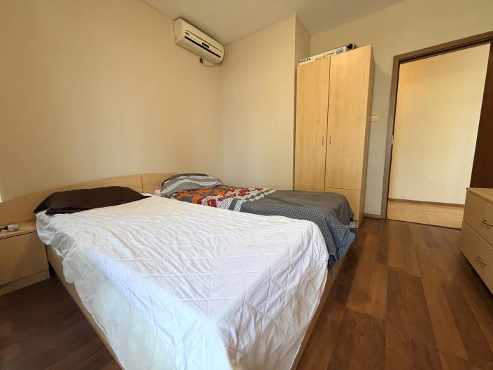 Image No.9-1 Bed Apartment for sale