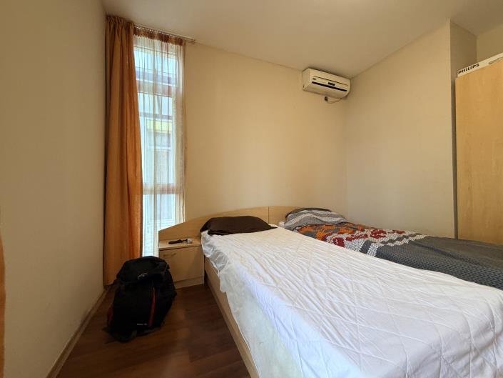Image No.10-1 Bed Apartment for sale