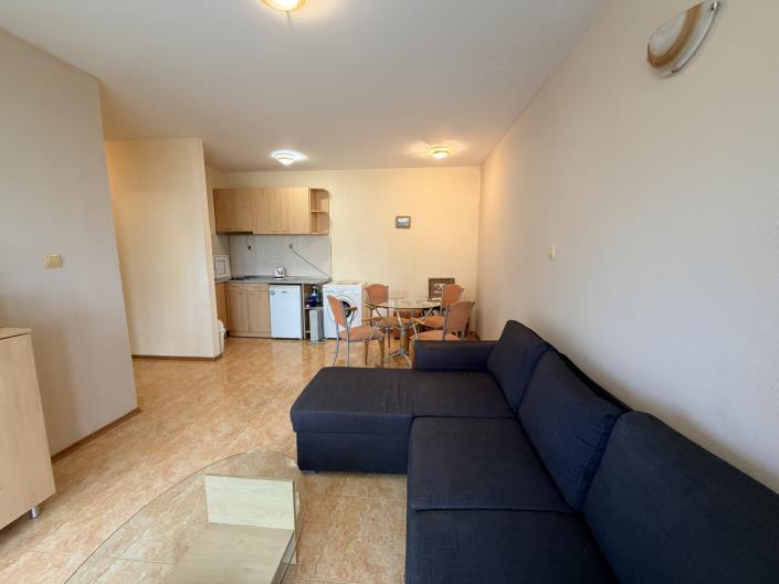 Image No.15-1 Bed Apartment for sale