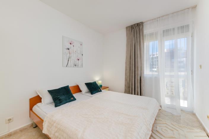 Image No.7-2 Bed Apartment for sale