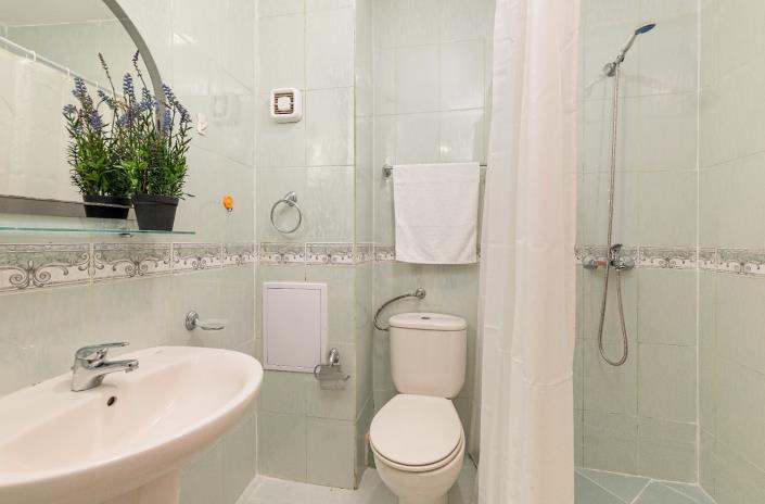 Image No.12-2 Bed Apartment for sale