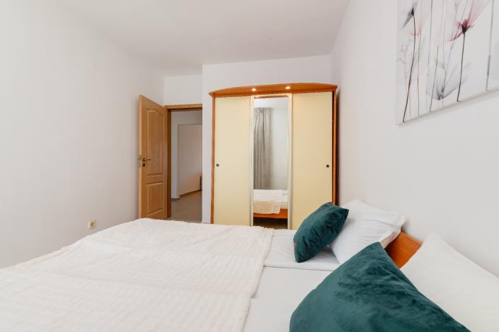 Image No.13-2 Bed Apartment for sale