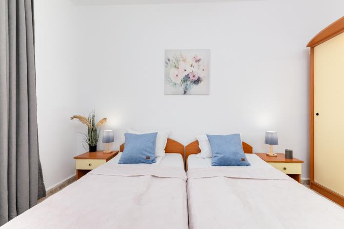 Image No.6-2 Bed Apartment for sale