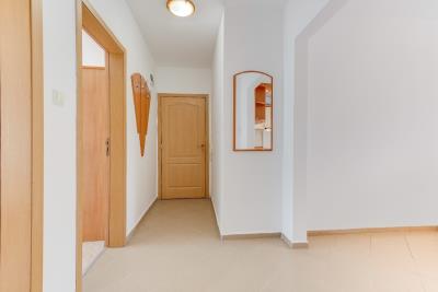 bravo-5-two-bedroom-sunny-beach-bulgaria-5