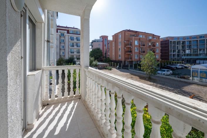 Image No.14-2 Bed Apartment for sale
