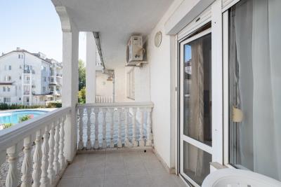 bravo-5-two-bedroom-sunny-beach-bulgaria-7