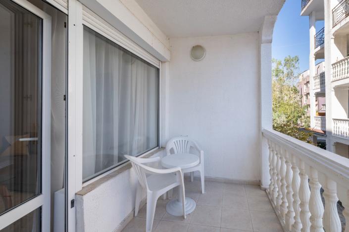 Image No.16-2 Bed Apartment for sale