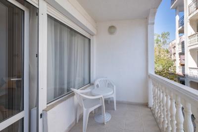 bravo-5-two-bedroom-sunny-beach-bulgaria-8