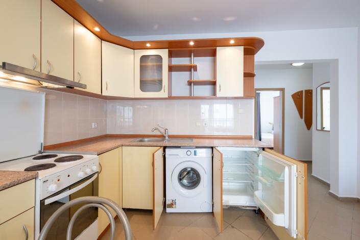 Image No.17-2 Bed Apartment for sale