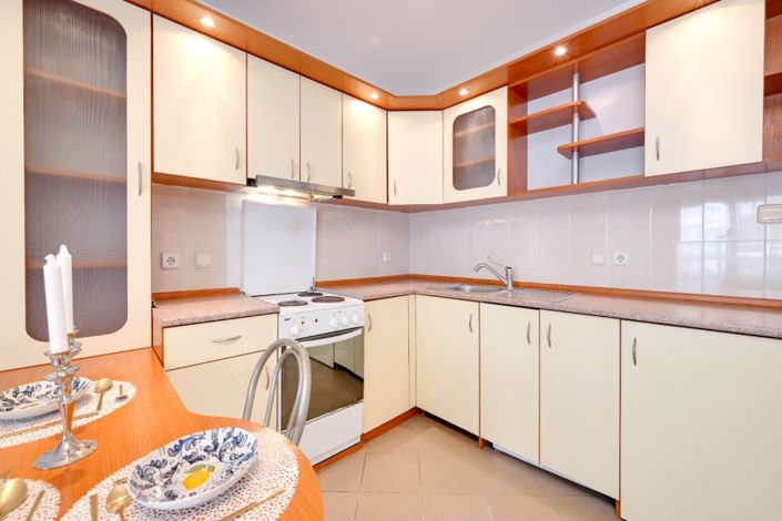 Image No.11-2 Bed Apartment for sale