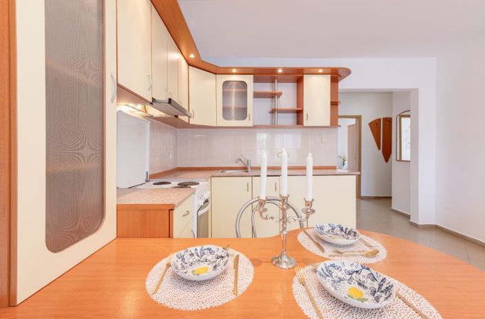 Image No.5-2 Bed Apartment for sale