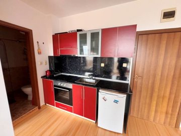 39045cenb4