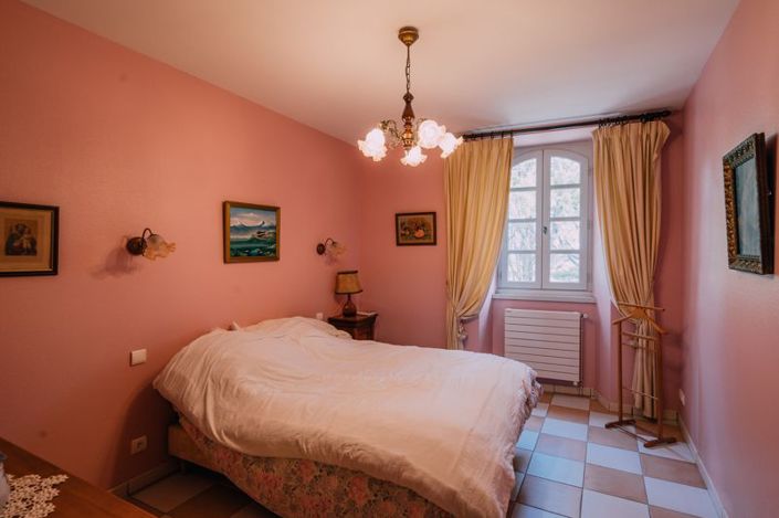 Image No.23-Propriété de 9 chambres à vendre à Condom
