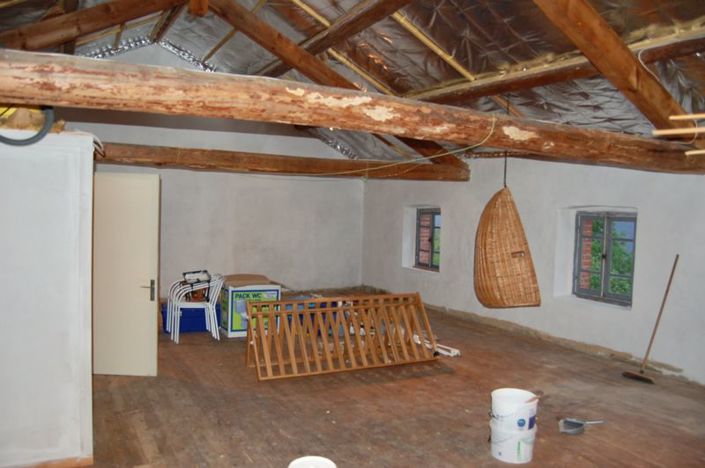 Image No.37-4 Bed Property for sale