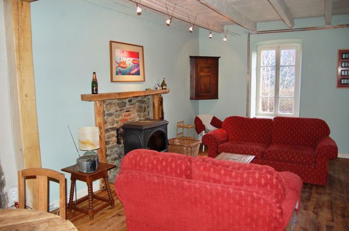 Image No.8-4 Bed Property for sale