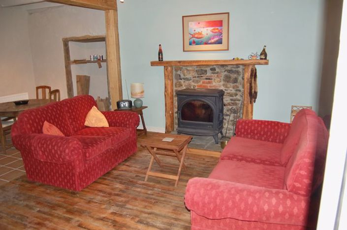 Image No.9-4 Bed Property for sale
