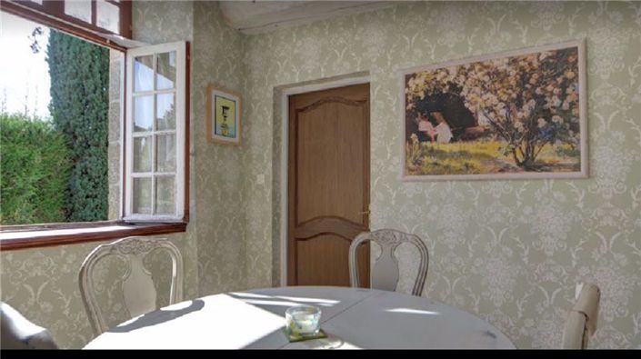 Image No.16-4 Bed Property for sale