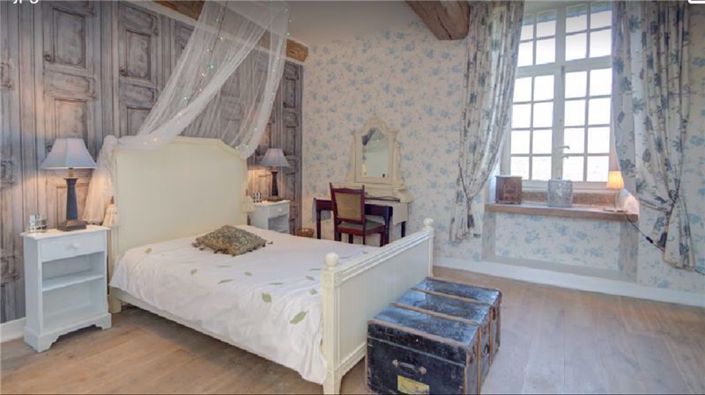 Image No.22-4 Bed Property for sale