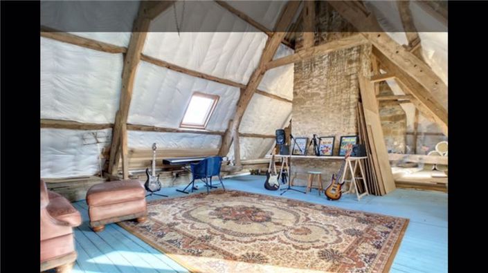 Image No.27-4 Bed Property for sale