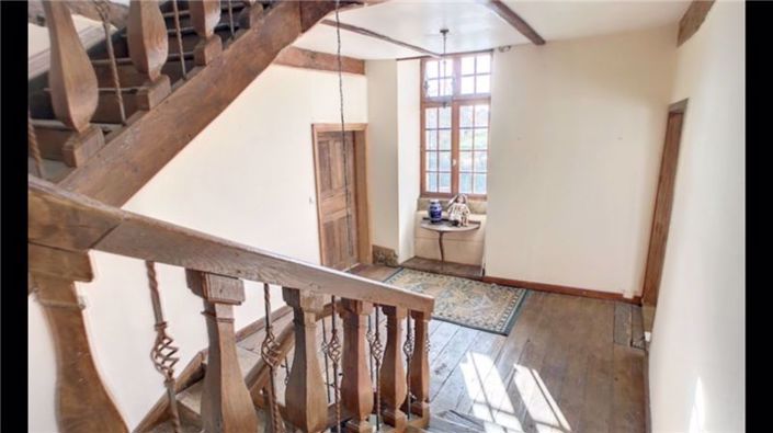 Image No.40-4 Bed Property for sale