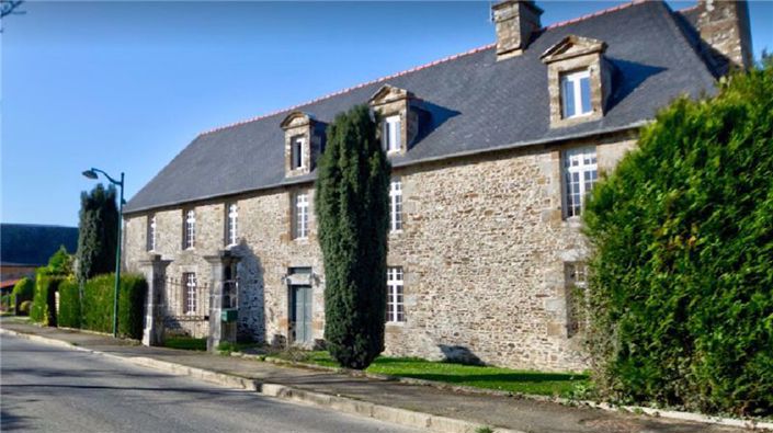 Image No.45-4 Bed Property for sale
