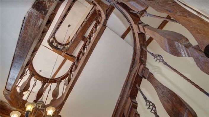 Image No.22-Propriété de 4 chambres à vendre à Ille-et-Vilaine